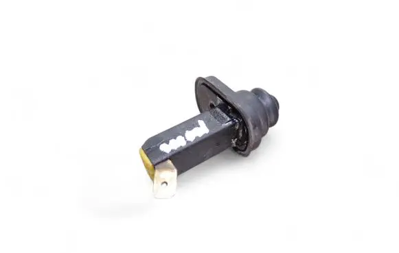 Audi 80 90 S2 B4 Front door sensor 893947561B