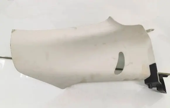 Fiat 500 (C) pillar trim 735426822 ST4625 C391