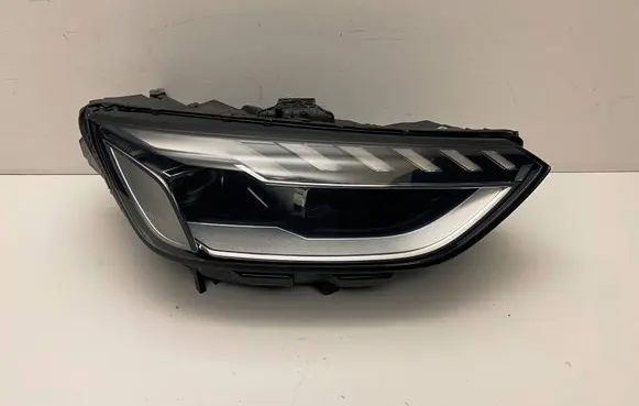 Audi A4 S4 B9 8W Headlight/headlamp 8W0941034D 160120215157 03011172340
