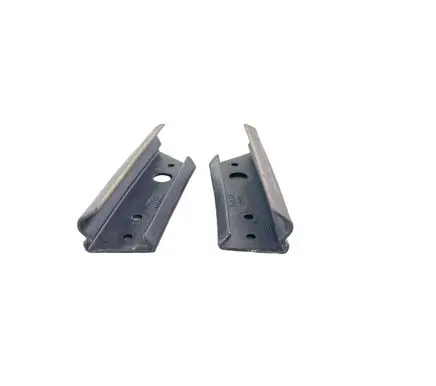 Ford Mustang V Other interior part 0542DXXX 0543DXXX
