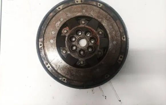 Nissan Primera Flywheel