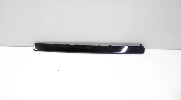 Land Rover Range Rover Sport L461 Dashboard glove box trim N9X2045R61A