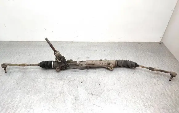 Peugeot Expert Steering rack 9813692680 7831974272