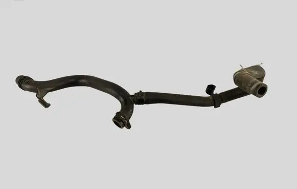 Audi A5 Sportback 8TA Brake vacuum hose/pipe 06H121065D
