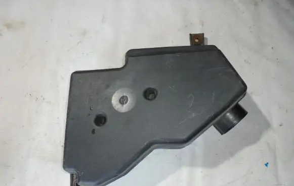 Lexus RX 330 - 350 - 400H Intake resonator 17893-20100