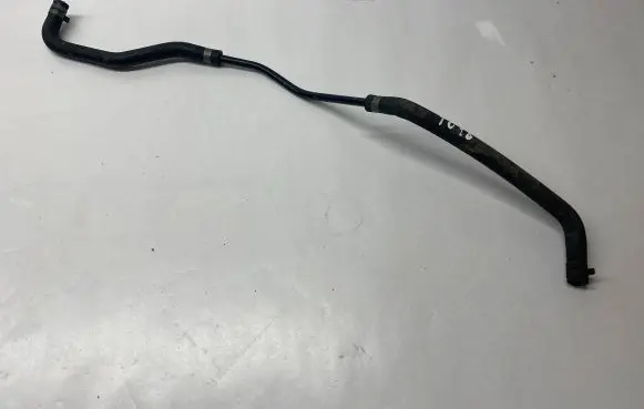 Porsche Cayenne (9PA) Vacuum line/pipe/hose 108832T