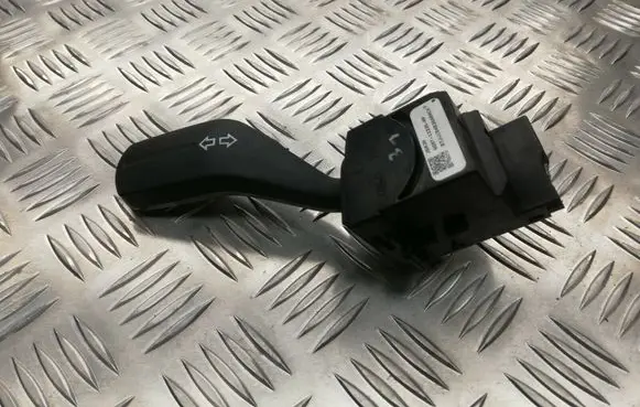 Ford Mondeo Mk III Indicator stalk 6G9T13335AF