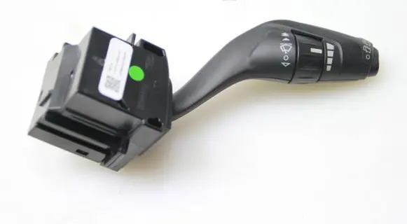 Ford Focus Wiper switch AV6T17A553AC