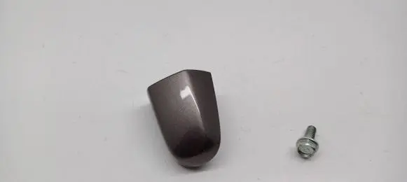Honda CR-V Front door exterior handle