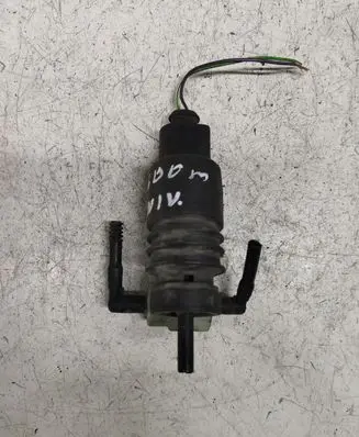 Audi A6 S6 C5 4B Windscreen/windshield washer pump