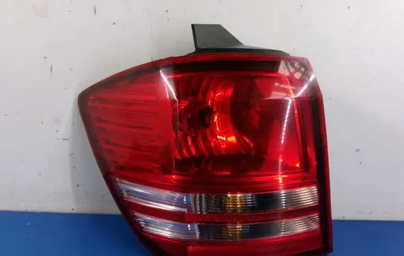 Dodge Journey Rear/tail lights 05067784AB
