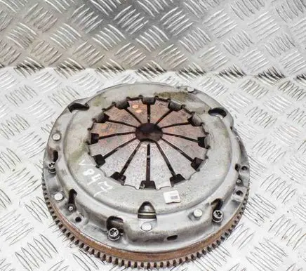 Ford Ka Clutch set kit M30G2306 6470371