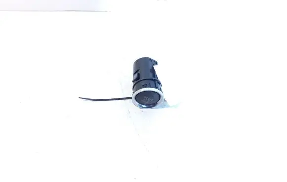Mazda CX-3 Engine start stop button switch GKL1663S0A