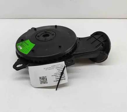 Polestar 2 Subwoofer speaker SV00059A 32265314