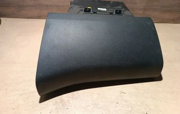 Citroen Berlingo Glove box 9817994777