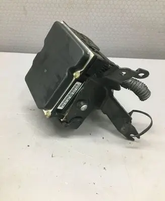 Honda CR-V ABS Pump 57110SWYG012M1 1KSWYG02872180413