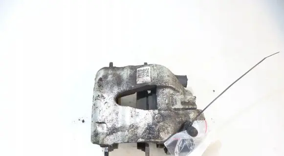 Skoda Scala Front brake caliper
