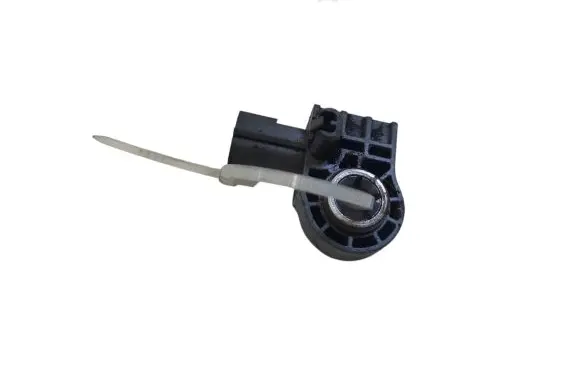 Volvo V40 Airbag deployment crash/impact sensor 31451526