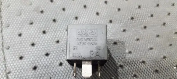 Ford Focus Other relay 5M5T14B192CA V23136-B1-X66