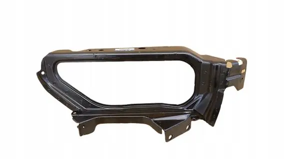Fiat Linea Front piece kit 51783011