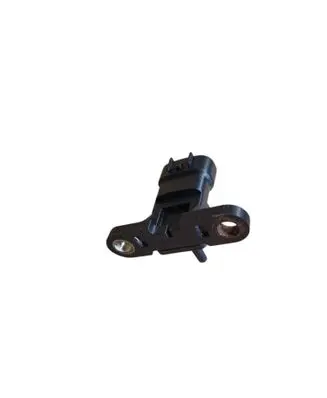 Toyota Avensis T270 Air pressure sensor 8942120200