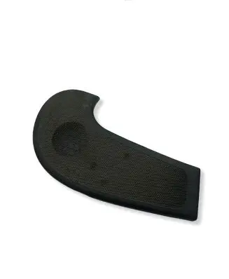 Renault Scenic I Side speaker trim/cover 8200034252 8200034255 8200034258