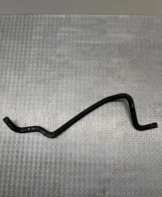 Citroen C5 Coolant pipe/hose 