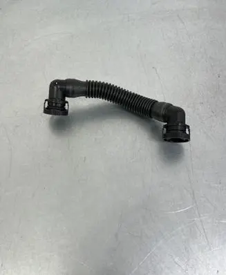 Volkswagen Arteon Shooting Brake Breather/breather pipe/hose 05L103