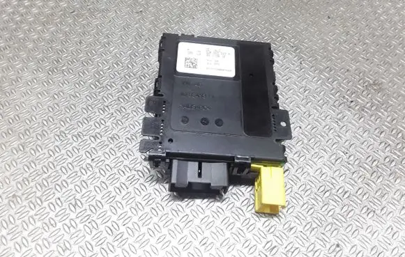Volkswagen PASSAT B6 Steering angle sensor 3C0953549A