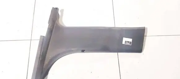 Audi A2 Other interior part 8z18672390