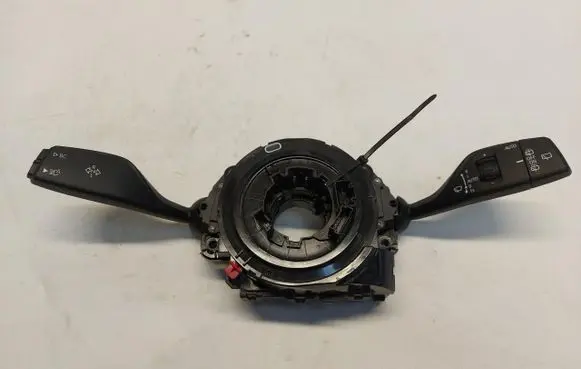 BMW X5 G05 Headlight wiper switch 9436672-JLK01