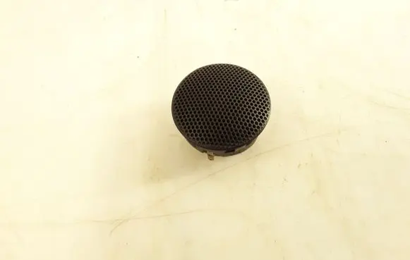 MG ZT - ZT-T Front door high frequency speaker XQN000340LNF