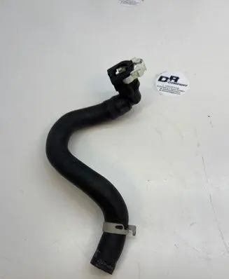 Toyota RAV 4 (XA50) Engine coolant pipe/hose