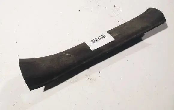 Honda FR-V Other interior part 84261sjd0030 84261-sjd-0030