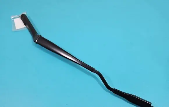 Ford Mustang V Windshield/front glass wiper blade AR33-17C495-AB IMPRK1463423