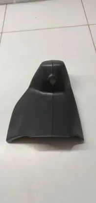 Peugeot 208 II Rear view mirror (interior) 98451498XT