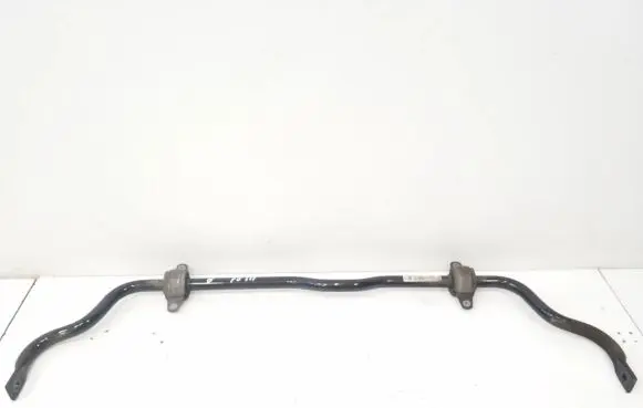 Mercedes-Benz CLA C118 X118 Front anti-roll bar/sway bar A2473200611