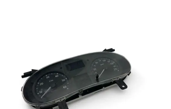 Nissan Primastar Speedometer (instrument cluster) 8200283194D