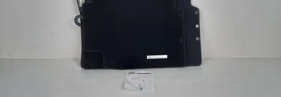 Nissan X-Trail T32 Car floor mat set ACM100ACMACM