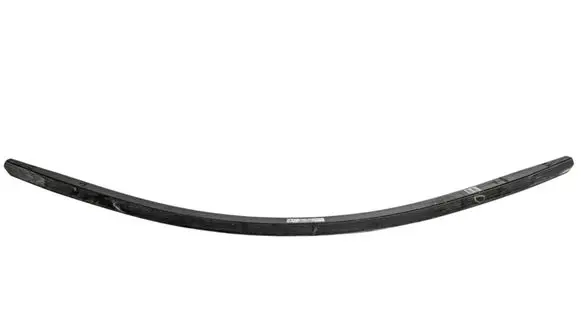 Mercedes-Benz Sprinter W907 W910 Front coil spring A9063211603 A9073220400