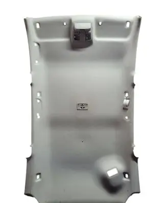Mazda 6 Headlining 6LGS2AE GAA955260 14D640A