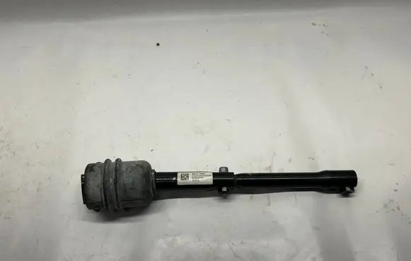 Chevrolet Camaro Steering column universal joint 84181960