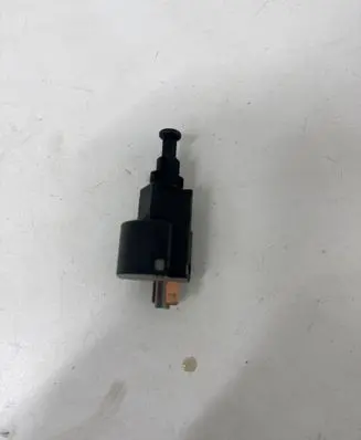 Opel Zafira A Brake pedal sensor switch 09132299 09175172 09175185