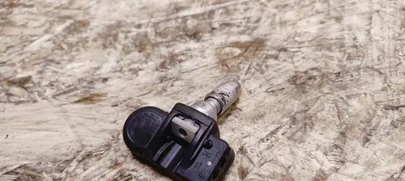 Mercedes-Benz SLK R172 Tire pressure sensor A0009057200