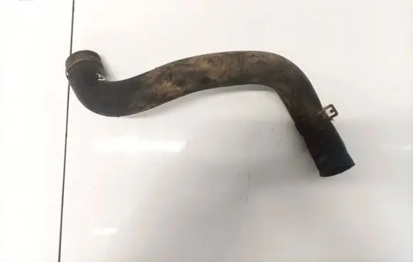 Hyundai i30 Engine coolant pipe/hose