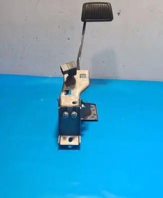 KIA Venga Accelerator pedal position sensor 