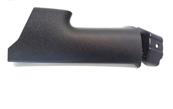 Tesla Model 3 (D)pillar trim (top) 1086273-90-F