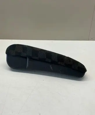 Mercedes-Benz Vito Viano W638 Armrest A4479700200