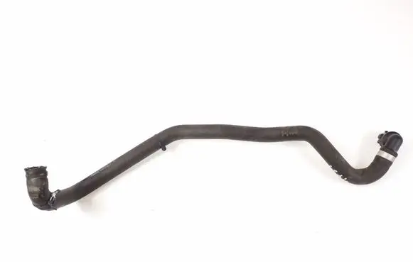 Infiniti Q30 Air intake hose/pipe A2468303396