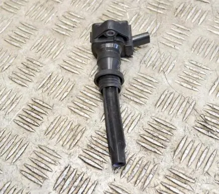 Jaguar F-Type High voltage ignition coil DX2312A366AC